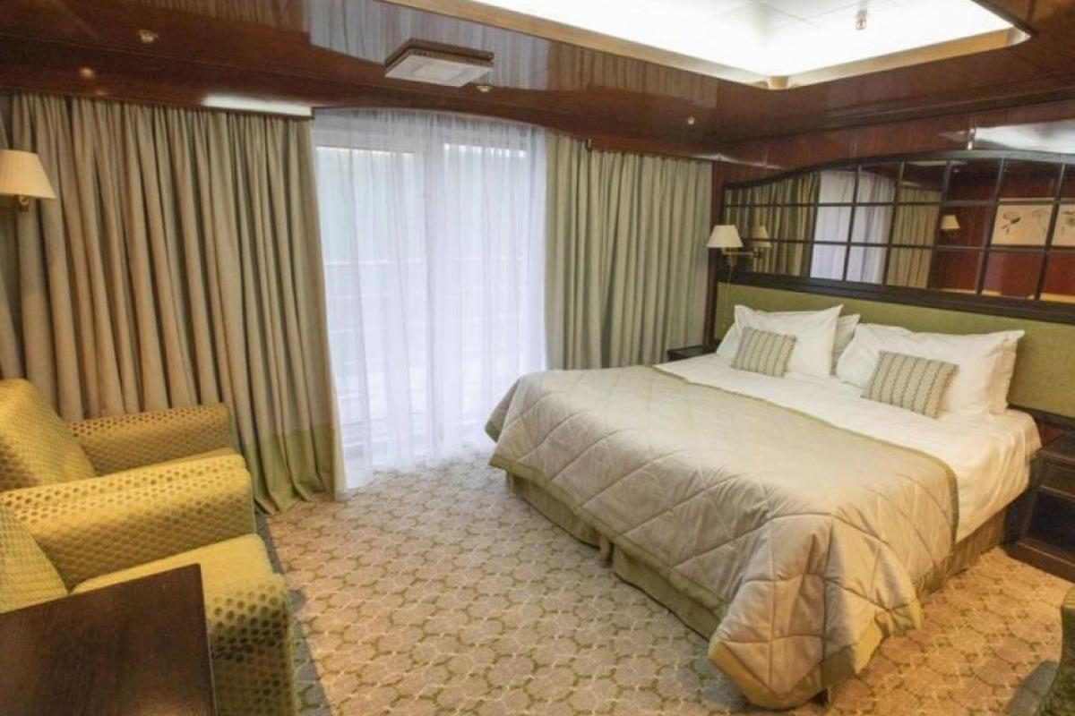 Captain Cook Cruises Fiji Denarau Island Εξωτερικό φωτογραφία