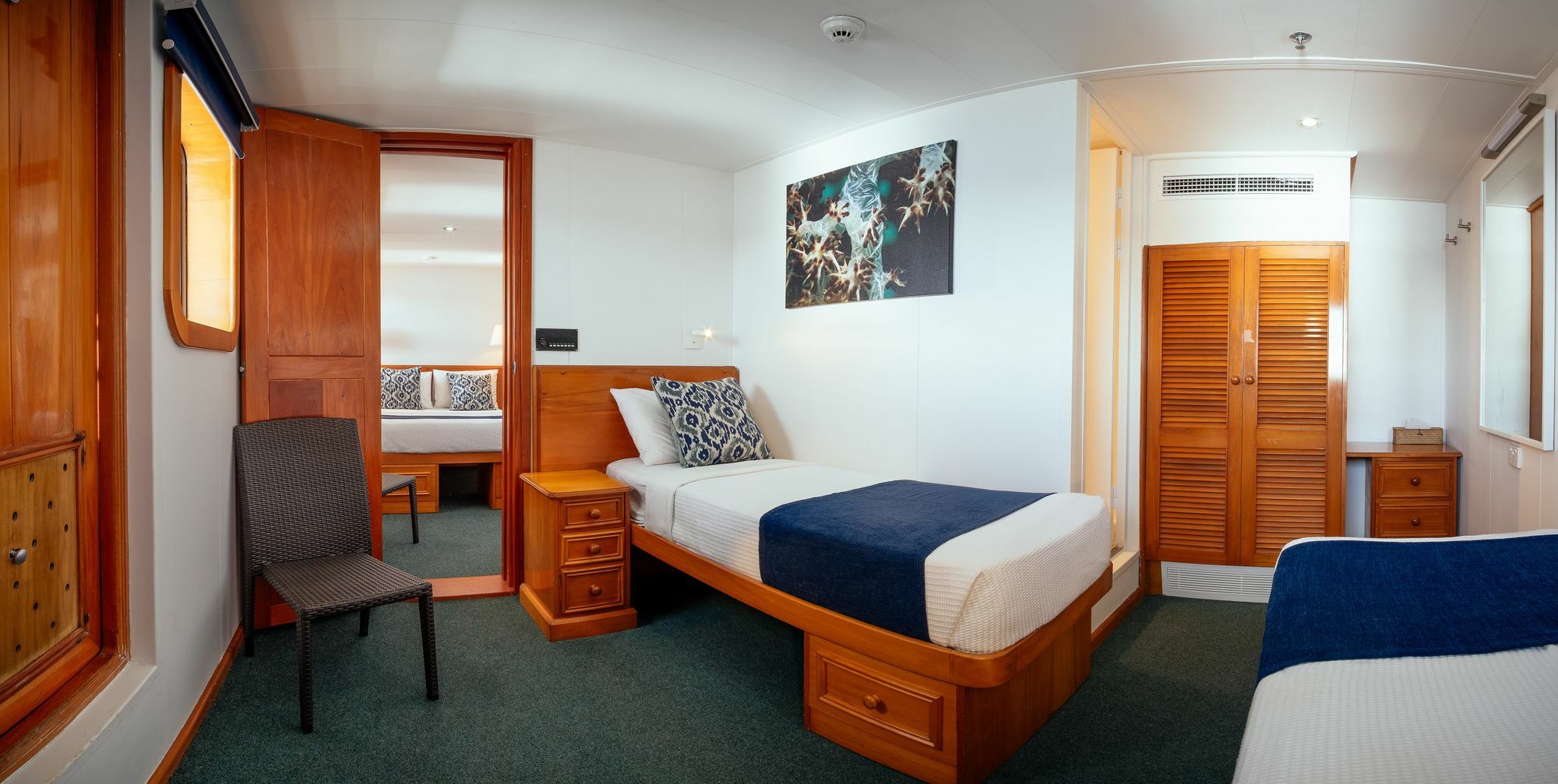 Captain Cook Cruises Fiji Denarau Island Εξωτερικό φωτογραφία